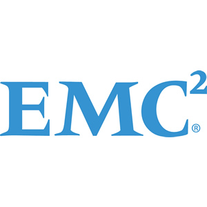 Set İletişim Referanslar EMC