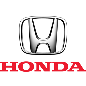 Set İletişim Referanslar Honda