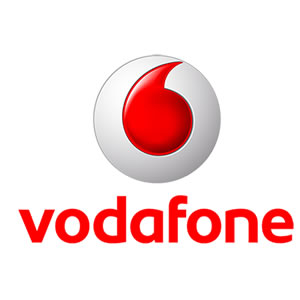 Set İletişim Referanslar Vodafone