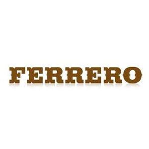 Set İletişim Referanslar Ferrero
