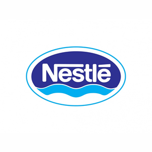 Set İletişim Referanslar Nestle