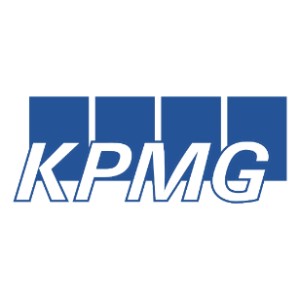 Set İletişim Referanslar KPMG