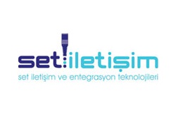 Network Altyapı Çözümleri