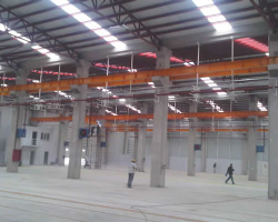 Bina Otomasyon Set İletişim