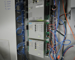Building Automation
