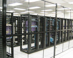 Data Center