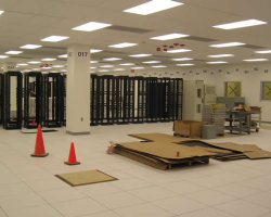 Data Center