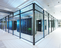 Data Center