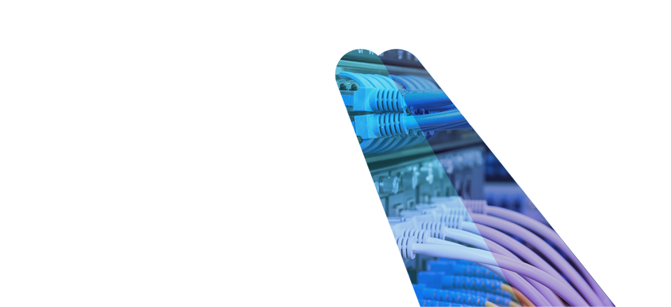 Network Infrastructure Solutions