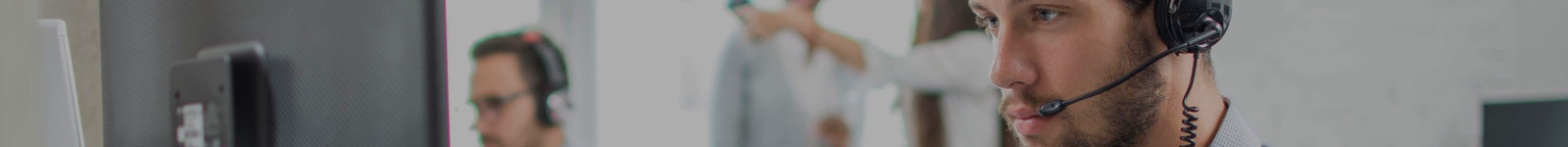 PBX and IP Phone Infrastructure
