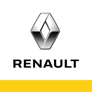 Set İletişim Referanslar Renault