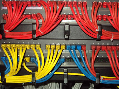 Santral ve Telefon